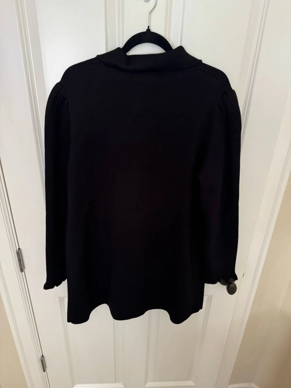 Kate Spade cardigan - Picture 2 of 6